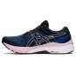 Asics GT-2000 10 W shoes 1012B045-402