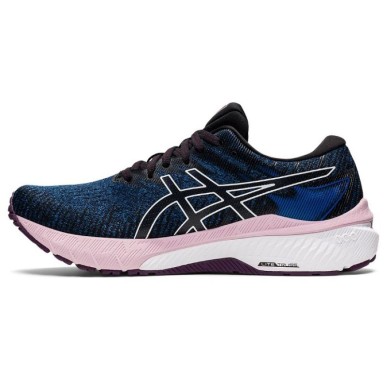 Scarpe Asics GT-2000 10 W 1012B045-402