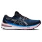 Scarpe Asics GT-2000 10 W 1012B045-402