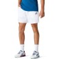 Asics Court M 7 In Short M 2041A150-100