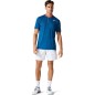 Asics Court M 7 In Short M 2041A150-100