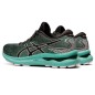 Scarpe Asics Gel Nimbus 24 W 1012B201003