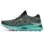 Asics Gel Nimbus 24 W shoes 1012B201003