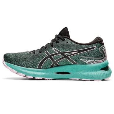 Asics Gel Nimbus 24 W shoes 1012B201003