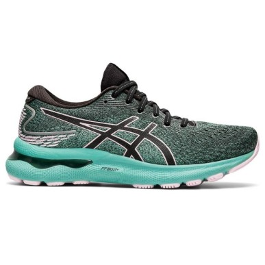 Scarpe Asics Gel Nimbus 24 W 1012B201003