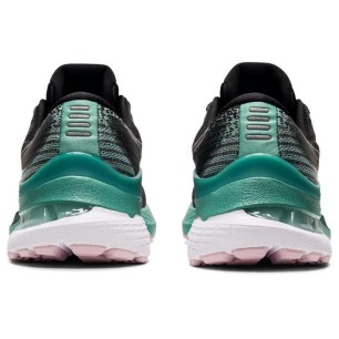 Asics Gel Kayano 28 W shoes 1012B047004