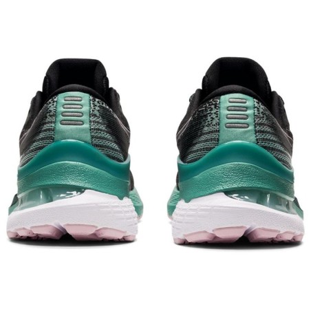 Scarpe Asics Gel Kayano 28 W 1012B047004