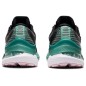 Asics Gel Kayano 28 W shoes 1012B047004