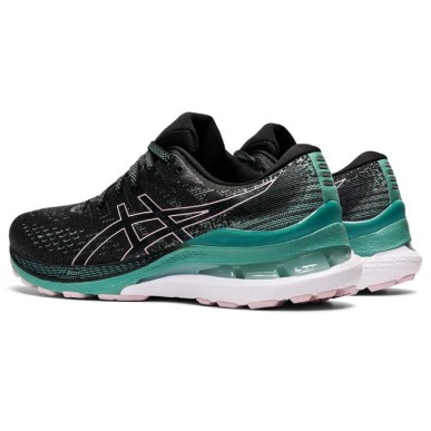 Asics Gel Kayano 28 W shoes 1012B047004