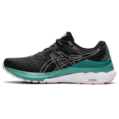 Scarpe Asics Gel Kayano 28 W 1012B047004