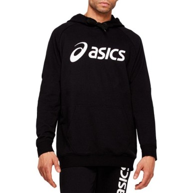 Asics Big OTH Hoodie M 2031A984001