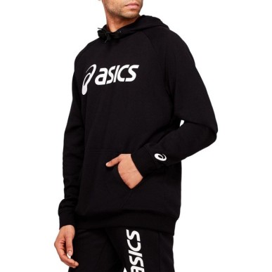 Asics Big OTH Hoodie M 2031A984001