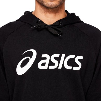 Asics Big OTH Hoodie M 2031A984001