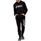 Asics Big OTH Hoodie M 2031A984001