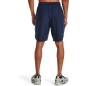 Under Armor Train Stretch Shorts M 1356858-408