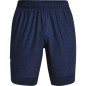 Pantaloncini elasticizzati Under Armour Train M 1356858-408