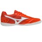 Mizuno MRL Sala Club IN M shoes Q1GA210301