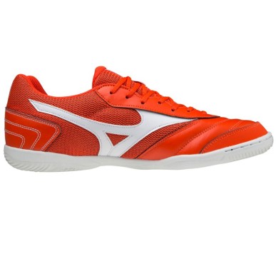 Scarpe Mizuno MRL Sala Club IN M Q1GA210301