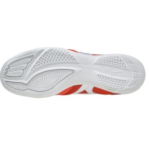 Mizuno MRL Sala Club IN M shoes Q1GA210301