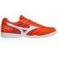 Mizuno MRL Sala Club IN M shoes Q1GA210301