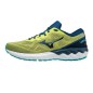 Scarpe Mizuno Wave Skyrise 2 M J1GC210984