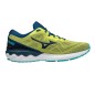 Scarpe Mizuno Wave Skyrise 2 M J1GC210984