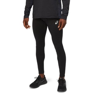 Pantaloni Asics Core Winter Tight W 2011C346002