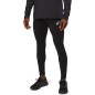 Asics Core Winter Tight W 2011C346002 pants