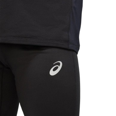 Asics Core Winter Tight W 2011C346002 pants