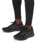 Asics Core Winter Tight W 2011C346002 pants