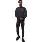 Asics Core Winter Tight W 2011C346002 pants