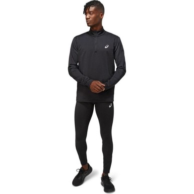 Asics Core Winter Tight W 2011C346002 pants