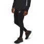 Asics Core Winter Tight W 2011C346002 pants