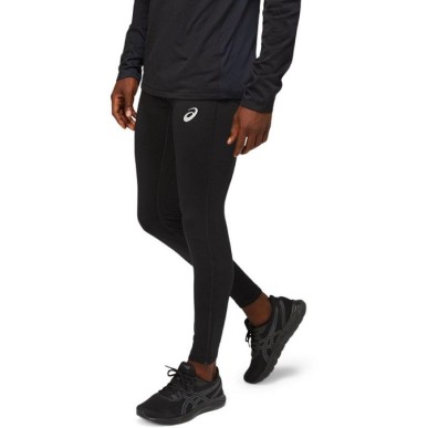 Pantaloni Asics Core Winter Tight W 2011C346002