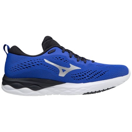 Scarpe Mizuno Wave Revolt M J1GC218104