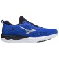 Scarpe Mizuno Wave Revolt M J1GC218104