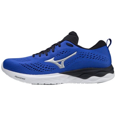 Mizuno Wave Revolt M J1GC218104 shoes