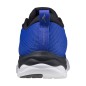 Mizuno Wave Revolt M J1GC218104 shoes