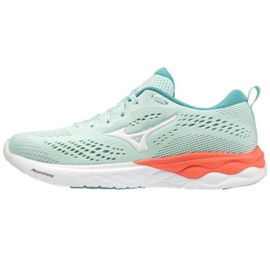 Scarpe Mizuno Wave Revolt 2 W J1GD218101