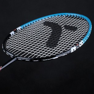 Techman 1100 T1100 racket