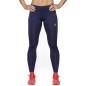 Leggings aderenti Asics Silver Tight W 2012A028404