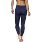 Leggings aderenti Asics Silver Tight W 2012A028404