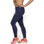 Asics Silver Tight W leggings 2012A028404