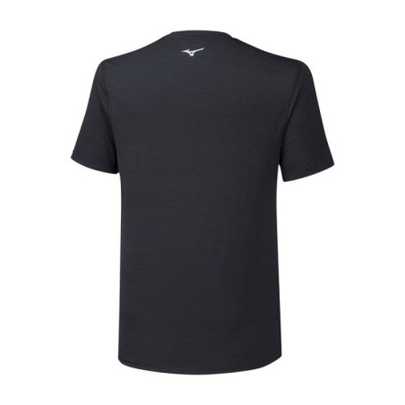 Mizuno Impulse Core Tee M J2GA751909