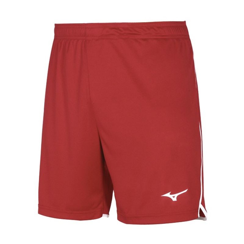 Mizuno High-Kyu Short M V2EB700162 volleyball shorts