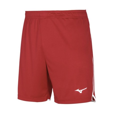 Mizuno High-Kyu Short M V2EB700162 pantaloncini da pallavolo