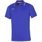 Mizuno Polo M T-shirt 32EA7041