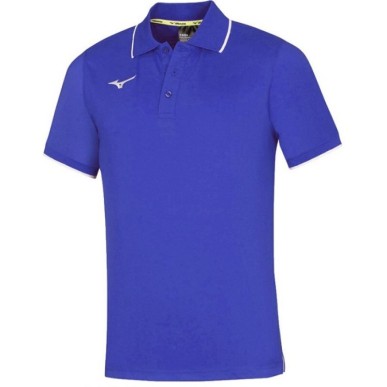 Maglietta Mizuno Polo M 32EA7041