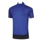 Mizuno Hex Rect Polo T-shirt M 62EA700122