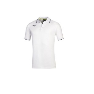 Mizuno Polo M T-shirt 32EA704-171